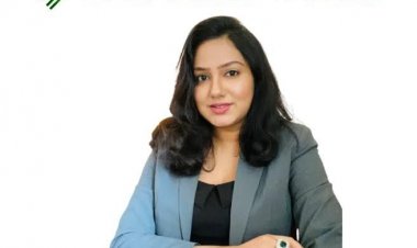 ‘Emeralds World’ expands its portfolio of services by adding a Programmatic approach.