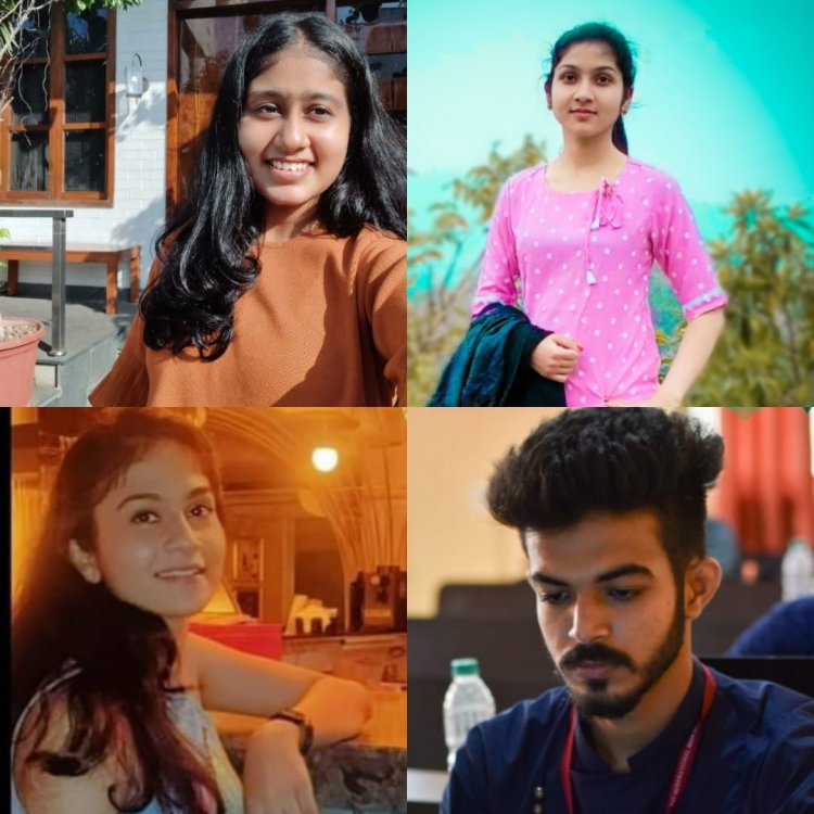 METAVERSE 3.0 WITH METAWITCHES