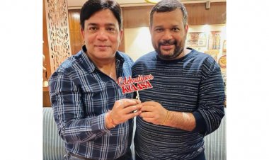 Acquired during lockdown by Rugs In Style owners, KIAASA today is on path of becoming popular loveable brand!.