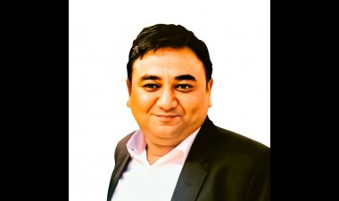 It's just not about Bro Code. It's also about Mancode.