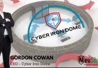 Recovering Data Instantly against Ransomware and Malware Thugs with NeuShield