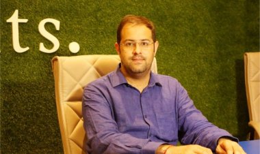 India’s Assembly Elections 2022