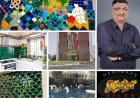 5 DECADES TO BEING A LEADER: RAJA TILES