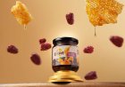 Eatopia is here to spread good health with a yummier, tastier alternative to conventional jams, made with all things 100% pure and natural.