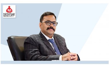 Deeksha Classes help in cracking numerous Rajasthan State-level competitive exams