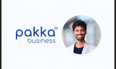 Pakka Business recently launched its software that automate processes and streamline procurement
