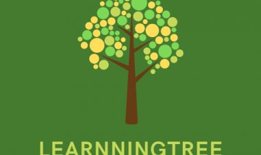 LearnningTree - Becoming an era for Edtech