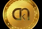 Minting a new era of Cryptocurrency &amp; NFTs by DYKAN