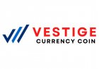 Looking for a quick side income? Vestige Coins is the best and safe option