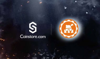 Spider Tanks (SILK): A Play2Earn Gaming Ecosystem of NFTs, Players, and Developers