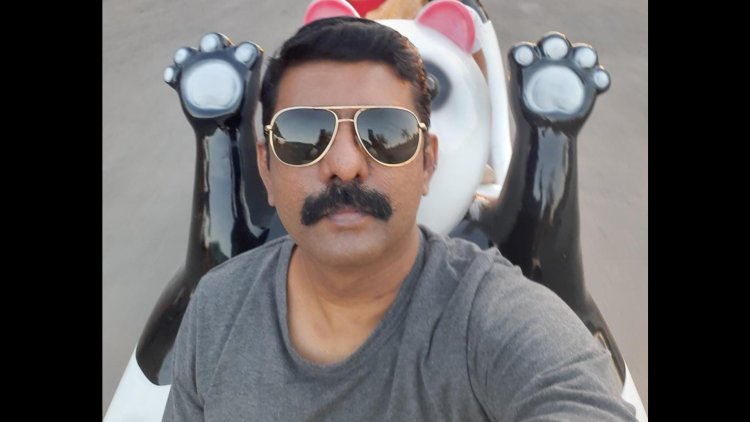 Ankur Barjatiya Opens Up and Talks About his Two Failed Business and What it to Start a New One