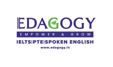 Edagogy: Zirakpur's best institute For IELTS, PTE, And Spoken English