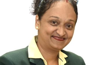 Know  Your Future Health Trajectory, Decode your DNA &  Transform Your Health Life with India’s Renowned Disease Reversal Expert Dr. Usha Nair