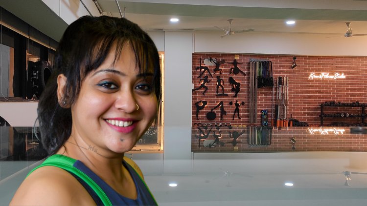 KFS Decodes Formula for Happier and Productive Workplaces