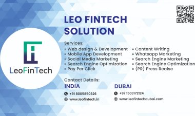 "Leading Digital Marketing Company Launches Innovative Strategies for Enhanced Business Growth and Online Presence"