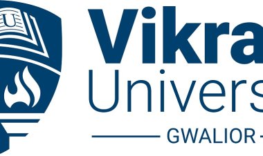 Vikrant University Gwalior: Leading the Way in Higher Education