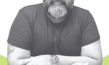 Passion is Not Enough: Creative Entrepreneurs Need Strategies and Systems to Succeed in Business