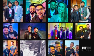 Unleashing Potential: The Astounding Transformation Of An Young Entrepreneur Who Went From Having $36,000 USD Debt To Making Over $200k+ USD Annually