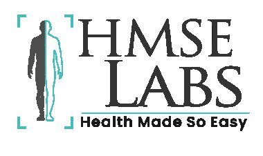 Introducing Dr Saksham’s HMSE labs:Your healthcare companion in the digital age.