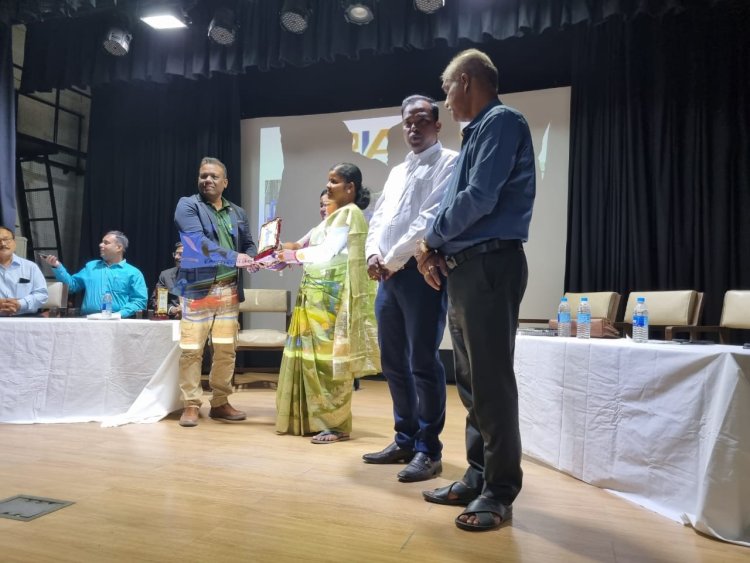 Turning Waste into Wealth: 3R ZeroWaste® Leads the Way in North Bengal