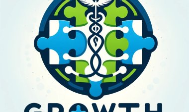 The Role of Influencer Marketing in Clinics and Hospitals – Dr. Shivani Aggarwalof Growth Medic shares insights