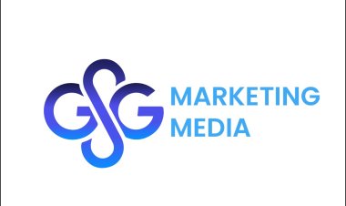 Elevate Your Brand with GSG Marketing Media: The Best Digital Marketing Agency in Goa