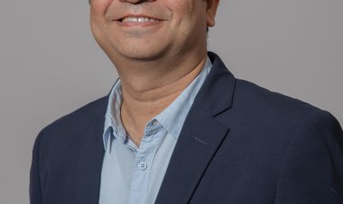 Jay Vasdewani: An Insightful Entrepreneur Revolutionizing the Startup World