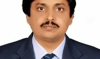 Vidyaranya Vijayapura’s Successful Experiment : AADS- Pioneering Ants Applied Data Science for a Sustainable Future