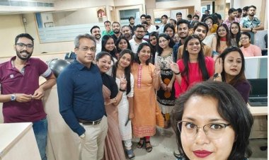 Arodek: A Trailblazer in SAP Implementation and Cutting-Edge Technology Solutions