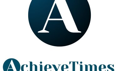 Achieve Times publish your Achievement and Success story now…