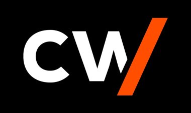 CreativeWebo: The Leading UI/UX Design Company in Mumbai Revolutionizing Digital Experiences