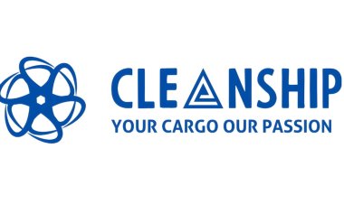 CleanShip Marine Services are Leading the Way in Bulk Carrier Hold Cleaning Solutions