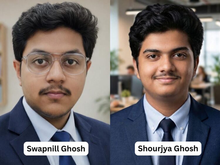 TrueBioWash – Eco-Friendly, Hypoallergenic Laundry Detergent India