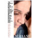 Mayaa SH’s The Glass Of The Heart Turns Feminist Voice into Powerful Literary Expression