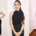 Nandini Thakur Emerges as Gen-Z Star Opposite Shabir Ahluwalia in Tum Dena Saath Mera