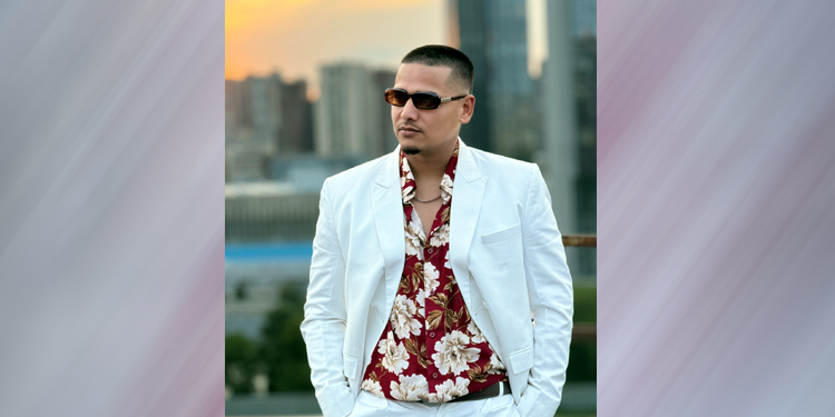 Dhanda Nyoliwala Storms Global Charts with ‘Kohram’, ‘Not Guilty’ Goes Viral