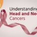 KHNO Article Image