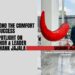 Beyond The Comfort Of Success — A Spotlight On Author & Leader Sashank Jajala