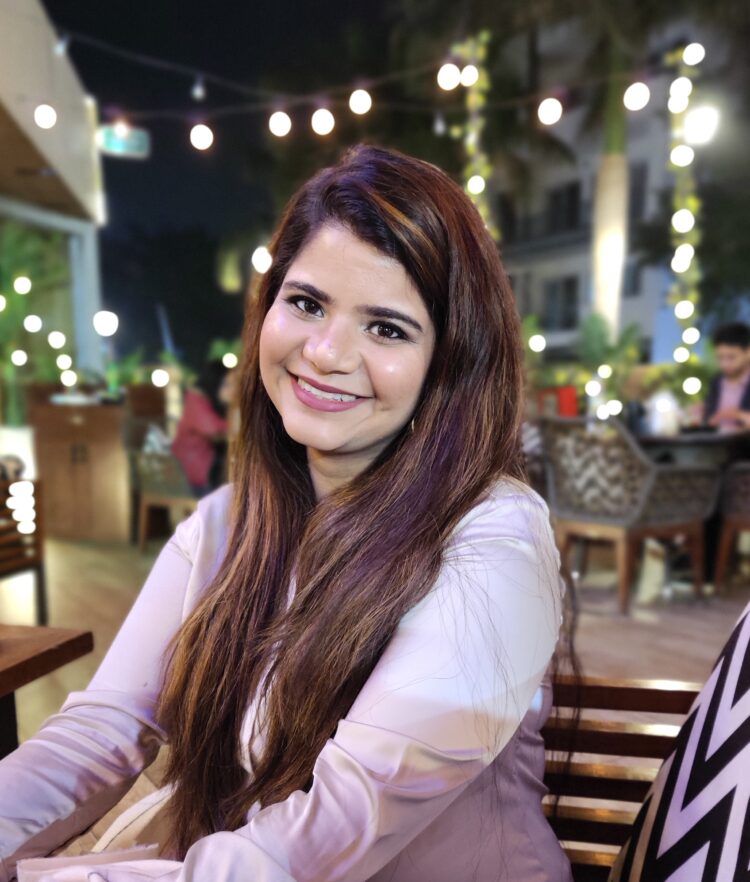 Inside the Quiet Reinvention of India’s Luxury Wedding Industry