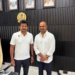 Deepan Boopathy