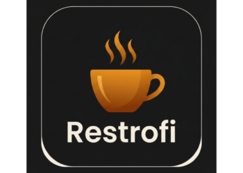 Restrofi: Revolutionizing Indian Restaurants with Smart Automation and RestroAI Revenue Intelligence