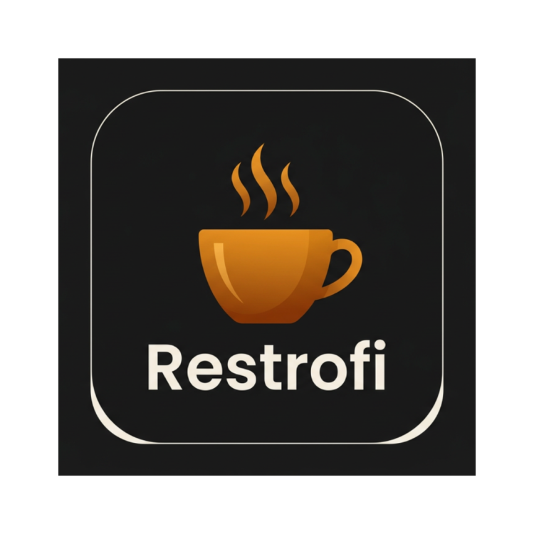 Restrofi: Revolutionizing Indian Restaurants with Smart Automation and RestroAI Revenue Intelligence