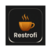 Restrofi: Revolutionizing Indian Restaurants with Smart Automation and RestroAI Revenue Intelligence
