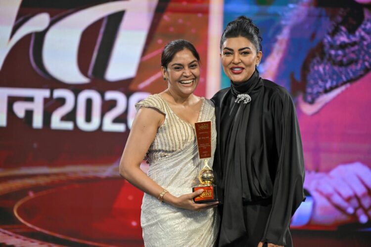 First Female Chiropractor of India – Dr. Nitu Verma Leading a New Era of Spine Care Excellence