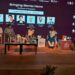 Odisha’s Literary Moment in Colombia