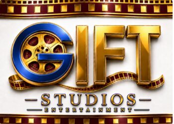 GIFT Studios Entertainment