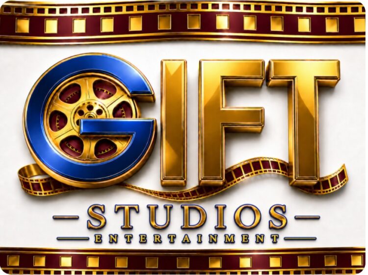 India’s Next Big Talent Platform: GIFT Studios Entertainment Opens Doors for Future Stars