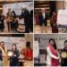11th Annual Day of CD Foundation
