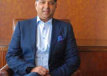 Ro Fund Management