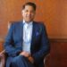 Ro Fund Management